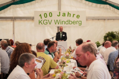 106