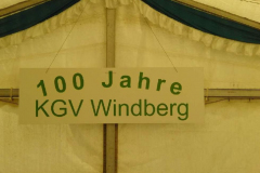 CIMG2061