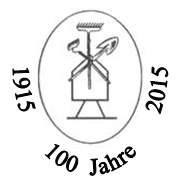 Kleingärtnerverein Windberg e.V.